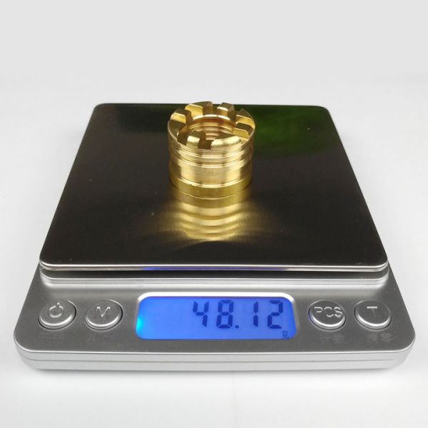 怎么分辨PPR水管好壞？這才是行內人判斷的方式！