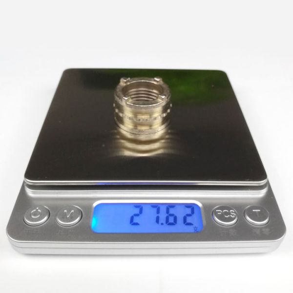怎么分辨PPR水管好壞？這才是行內人判斷的方式！