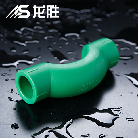 ppr水管里面水很久不用會不會變壞?水也有保質期?