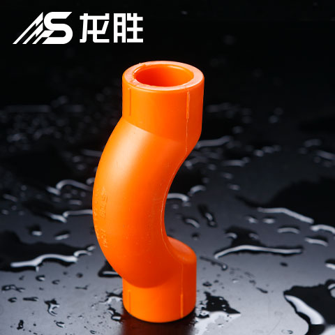 ppr安裝尺寸算法詳細說明，讓你的熱熔更精準到位！