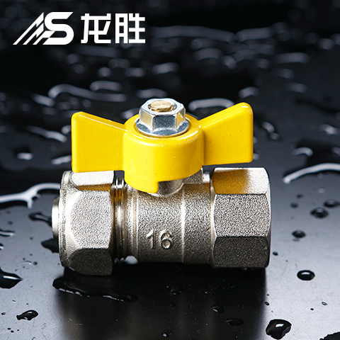 為什么有人說循環泵太費氣了？你需要開啟這個功能！