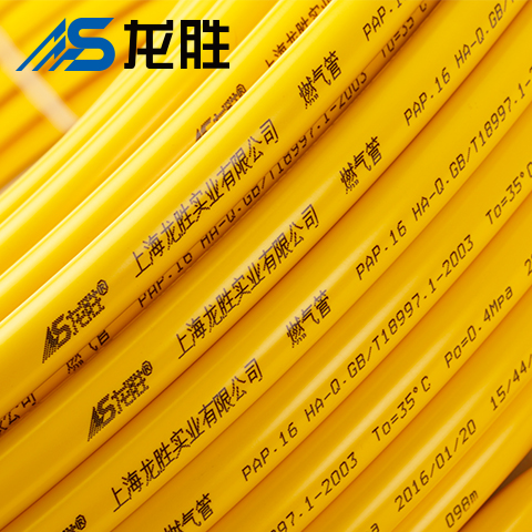 使用熱水循環泵后悔的，無外乎是這3個緣由導致的！
