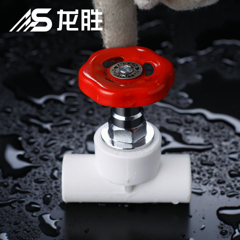 熱水器循環(huán)泵的弊端探討,總結(jié)出了大致3點常見問題 熱水器循環(huán)泵的弊端探討,總結(jié)出了大致3點常見問題