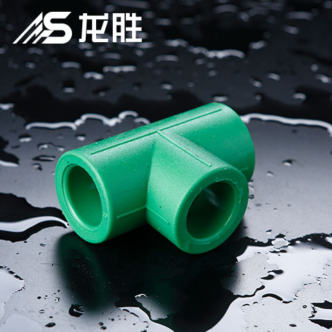家里漏水打壓能測(cè)出來嗎?具體打壓檢測(cè)該這么做!