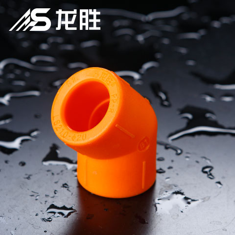 塑料球閥手柄更換視頻教學，拆卸小竅門一說恍然大悟！