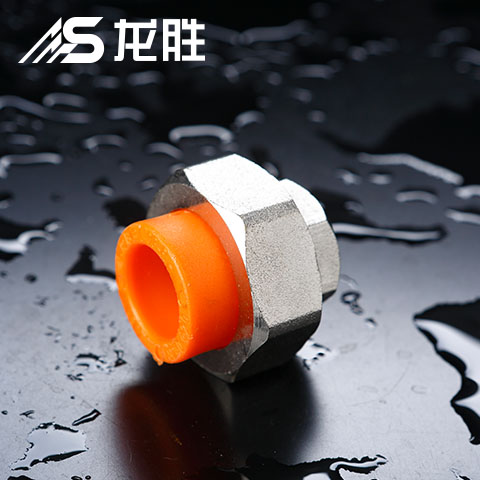 家庭有必要做回水管嗎？多方面考慮這2點決定吧？