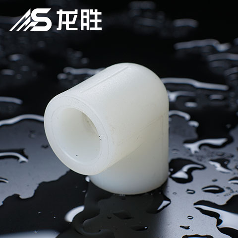4分地暖管直徑是多少？4分管是不是容易堵住要經常維護？