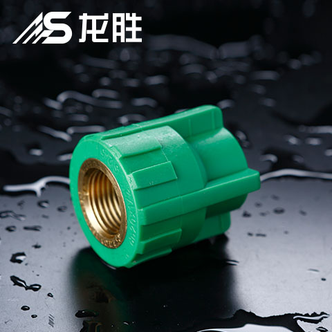 家裝日豐和偉星哪個好？怎么選擇更適合自己的水管品牌？
