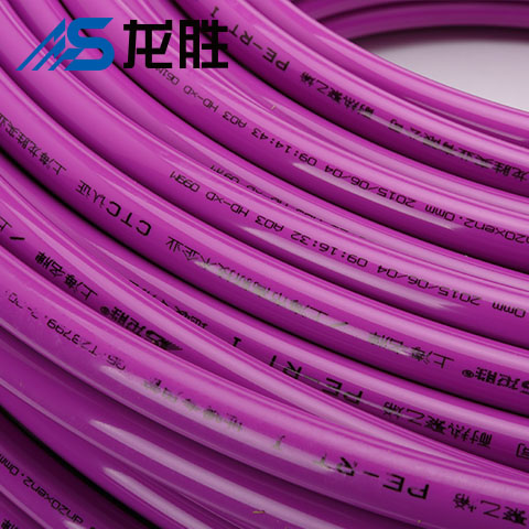 龍勝地熱管怎么樣？主要是什么類型的地熱管？