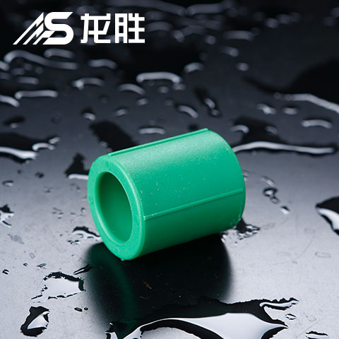 水管行業(yè)如何談代理商？千萬(wàn)不要這樣去硬撩了！