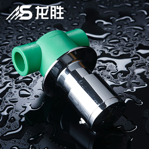 做水管代理生意怎么樣賺錢？觀念是時候轉變了！