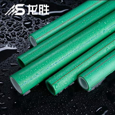 ppr管一根多少米？原來3米管子是這么來的！