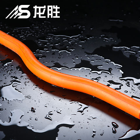 龍勝管的雙質保是什么意思？原來這才是質保的精髓！