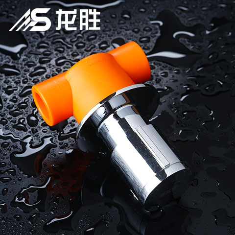 美爾固水管和日豐哪個(gè)好？看完推薦，我竟心意了它！