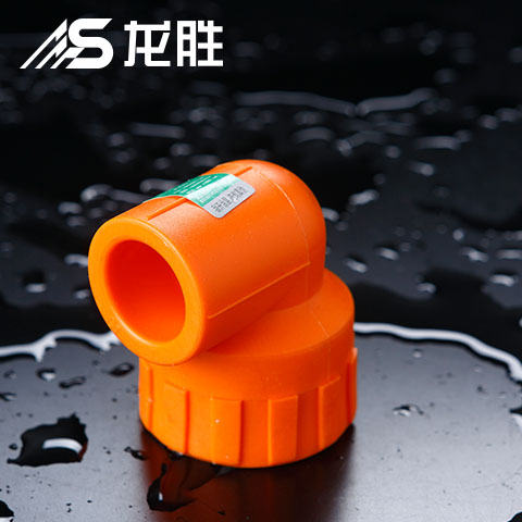 龍勝管道排行的名次怎么樣？這一點恐怕你都不知道！