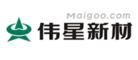 家用水管品牌前10大排名羅列，這些大牌你認識幾個？