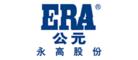 家用水管品牌前10大排名羅列，這些大牌你認識幾個？