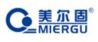 家用水管品牌前10大排名羅列，這些大牌你認識幾個？