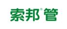家用水管品牌前10大排名羅列，這些大牌你認識幾個？