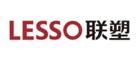 家用水管品牌前10大排名羅列，這些大牌你認識幾個？
