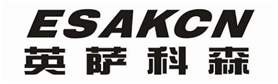 進口水管十大名牌排名都有哪些？怎么好多都沒聽說過？