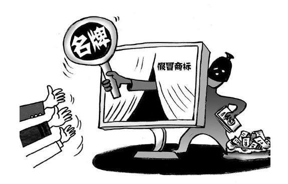 有人說日豐價格壟斷？這也信？告訴我聽誰說的？