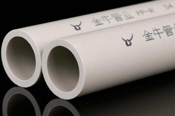 金牛的管子質(zhì)量怎么樣？質(zhì)量不重要！主要看這點！