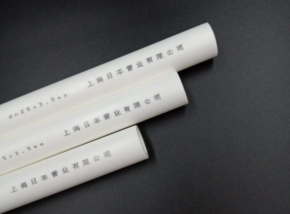 日豐上海和佛山哪個是真的？誒！都真的你信嗎？