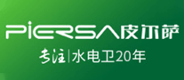 水管品牌前十大排名排行榜，家庭裝修水管品牌大全整編！