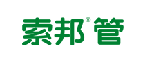 水管品牌前十大排名排行榜，家庭裝修水管品牌大全整編！