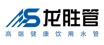 水管品牌前十大排名排行榜，家庭裝修水管品牌大全整編！