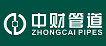水管品牌前十大排名排行榜，家庭裝修水管品牌大全整編！