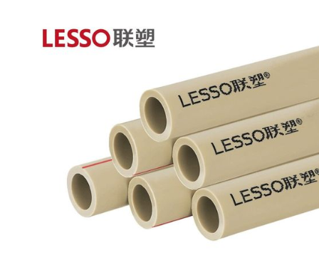 聯(lián)塑管業(yè)代理商怎么賺錢？加盟需要多少錢呢？