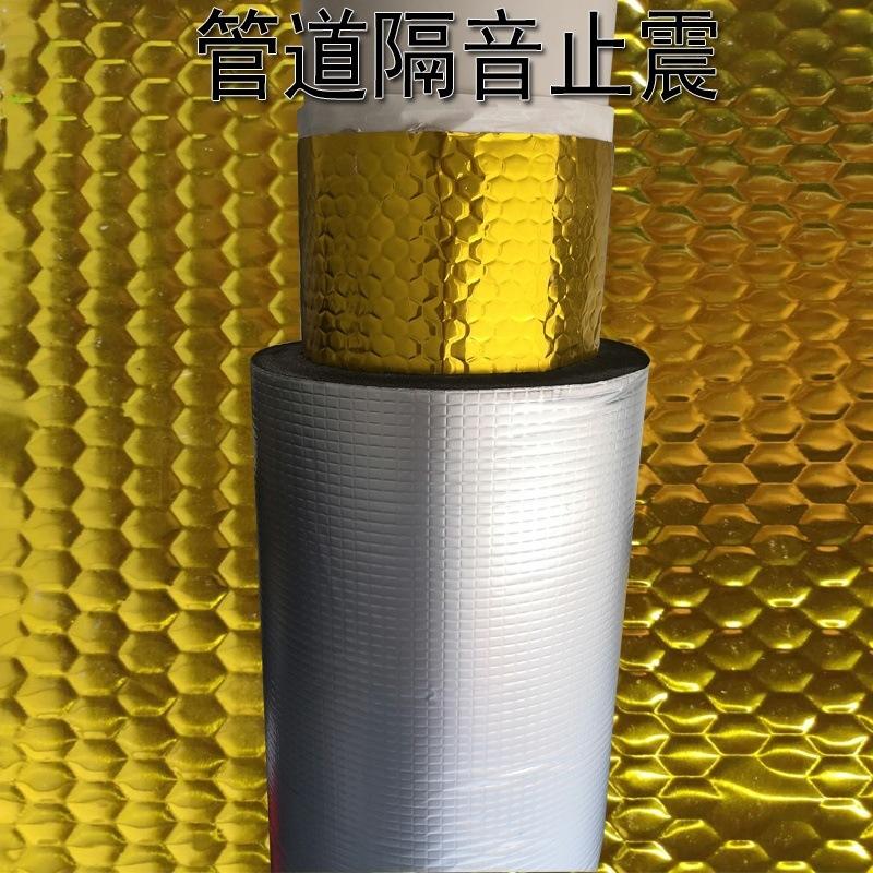 新房裝修水路設計有哪些要點？注意好這些可以讓今后用水更加舒適！