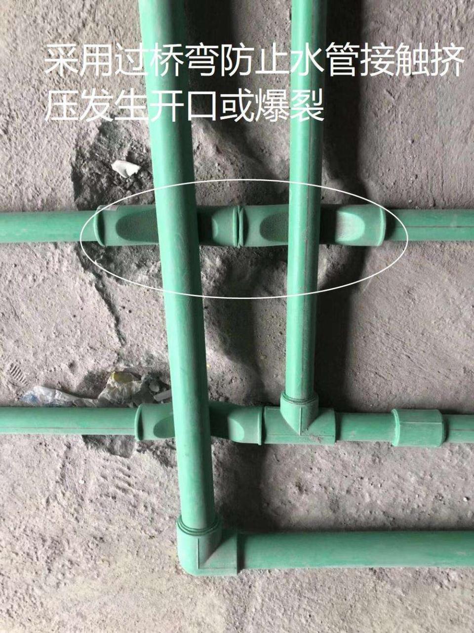 新房裝修水路設計有哪些要點？注意好這些可以讓今后用水更加舒適！
