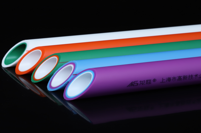 成都日豐管總代理電話多少？如何聯系到成都日豐管總代理？